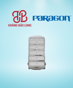 ĐÈN LED PHA 250W POFA250L PARAGON