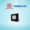 ĐÈN LED PHA 30W COFB30L PARAGON