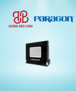 ĐÈN LED PHA 30W COFB30L PARAGON