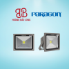 ĐÈN LED PHA 30W POLH3065 PARAGON