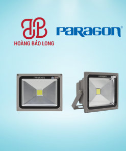 ĐÈN LED PHA 30W POLH3065 PARAGON