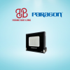 ĐÈN LED PHA 50W COFB50L PARAGON