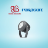 ĐÈN LED PHA 5W POLT565L PARAGON