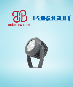 ĐÈN LED PHA 5W POLT565L PARAGON