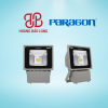 ĐÈN LED PHA 80W POLH8065 PARAGON