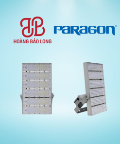 ĐÈN LED PHA HIGH MAST 300W PHMA30065L PARAGON