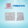 ĐÈN LED PHA HIGH MAST 600W PHMA60065L PARAGON