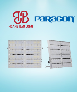 ĐÈN LED PHA HIGH MAST 600W PHMA60065L PARAGON