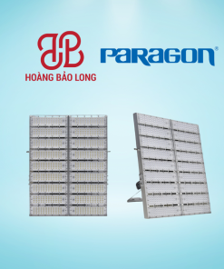 ĐÈN LED PHA HIGH MAST 900W PHMA90065L PARAGON