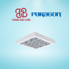 ĐÈN LED PHÒNG SẠCH 30W PIFS318L30 PARAGON