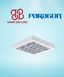 ĐÈN LED PHÒNG SẠCH 30W PIFS318L30 PARAGON