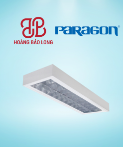 ĐÈN LED PHÒNG SẠCH 40W PIFS236L36 PARAGON