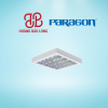 ĐÈN LED PHÒNG SẠCH 40W PIFS418L40 PARAGON