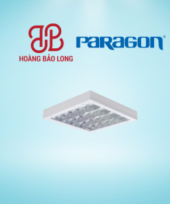 ĐÈN LED PHÒNG SẠCH 40W PIFS418L40 PARAGON