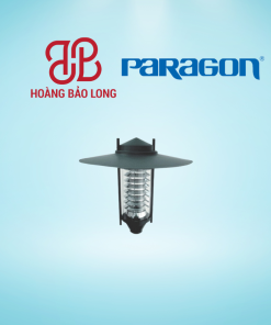 ĐÈN LED SÂN VƯỜN 20W OLC140E27 PARAGON