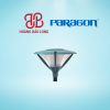 ĐÈN LED SÂN VƯỜN 20W OLD140E27 PARAGON