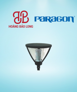 ĐÈN LED SÂN VƯỜN 20W OLE140E27 PARAGON
