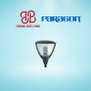 ĐÈN LED SÂN VƯỜN 20W OLR140E27 PARAGON