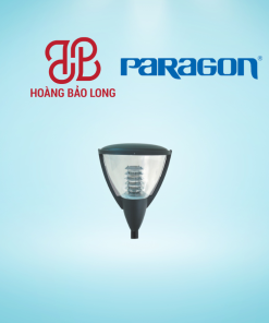 ĐÈN LED SÂN VƯỜN 20W OLR140E27 PARAGON