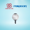ĐÈN LED SÂN VƯỜN 20W OLU140E27 PARAGON