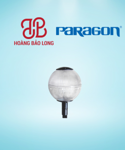 ĐÈN LED SÂN VƯỜN 20W OLU140E27 PARAGON