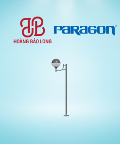 ĐÈN LED SÂN VƯỜN 30W PPOD30L PARAGON