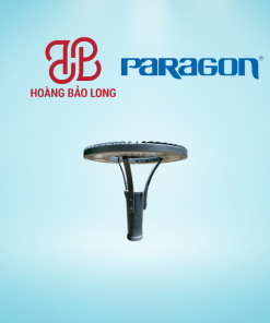 ĐÈN LED SÂN VƯỜN 30W PPOE30L PARAGON
