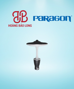 ĐÈN LED SÂN VƯỜN 30W PPOF30L PARAGON
