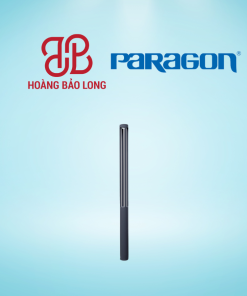 ĐÈN LED SÂN VƯỜN 30W PPOK30L PARAGON