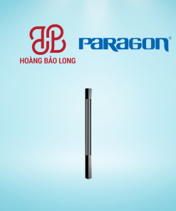 ĐÈN LED SÂN VƯỜN 30W PPOL30L PARAGON