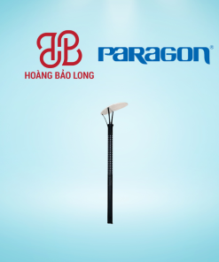 ĐÈN LED SÂN VƯỜN 30W PPOM30L PARAGON