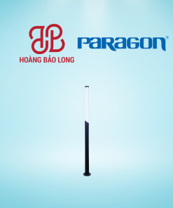 ĐÈN LED SÂN VƯỜN 45W PPOJ45L PARAGON