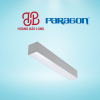 ĐÈN LED THANH 10W PHLN10L PARAGON