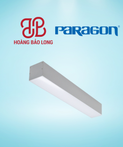 ĐÈN LED THANH 10W PHLN10L PARAGON