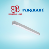 ĐÈN LED THANH 20W PHLN20L PARAGON