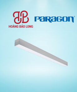 ĐÈN LED THANH 20W PHLN20L PARAGON