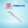 ĐÈN LED THANH 20W PHLM20L PARAGON