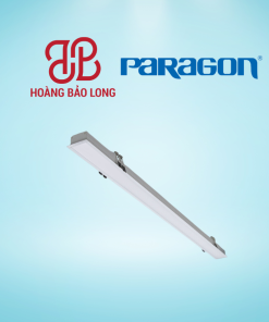 ĐÈN LED THANH 20W PHLM20L PARAGON