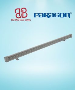 ĐÈN LED THANH 36W PWWA36L-24 PARAGON