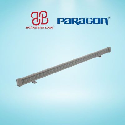 ĐÈN LED THANH PARAGON PWWA
