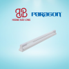 ĐÈN LED TUBE HAI ĐẦU KIỂU BATTEN CBLA125L25 PARAGON