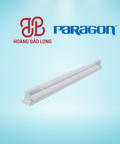ĐÈN LED TUBE HAI ĐẦU KIỂU BATTEN CBLA19L9 PARAGON