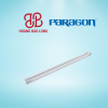 ĐÈN LED TUBE HAI ĐẦU KIỂU BATTEN CBLA225L50 PARAGON