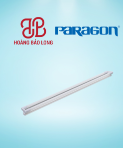 ĐÈN LED TUBE HAI ĐẦU KIỂU BATTEN CBLA225L50 PARAGON