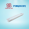 ĐÈN LED TUBE HAI ĐẦU KIỂU BATTEN CBLA29L18 PARAGON