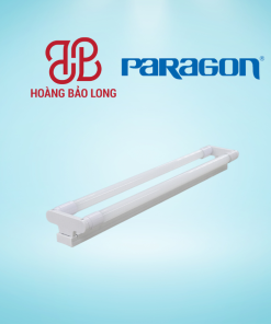 ĐÈN LED TUBE HAI ĐẦU KIỂU BATTEN CBLA29L18 PARAGON