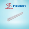 ĐÈN LED TUBE KIỂU BATTEN PCFG136L18 PARAGON