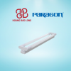 ĐÈN LED TUBE KIỂU BATTEN PCFG218L20 PARAGON