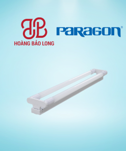 ĐÈN LED TUBE KIỂU BATTEN PCFG218L20 PARAGON