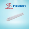 ĐÈN LED TUBE KIỂU BATTEN PIFB118L10 PARAGON